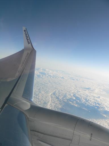 Vlucht9