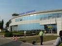 Airport Zadar 1