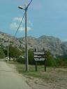 Paklenica 2