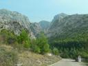 Paklenica 3