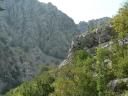 Paklenica 4