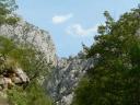 Paklenica 6