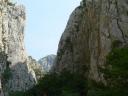 Paklenica 8