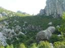 Paklenica 12