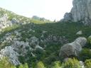 Paklenica 13