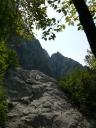 Paklenica 14