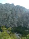 Paklenica 15
