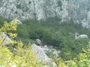 Paklenica 16