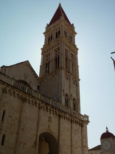 P1050510