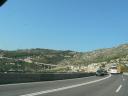 P1050651