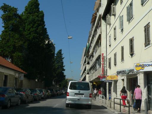 P1050735