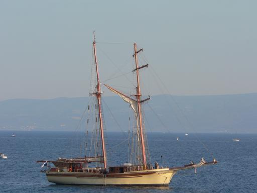 P1050802