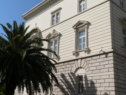 P1050736