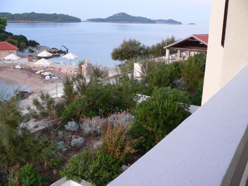 P1060026