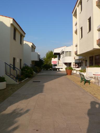 P1060034