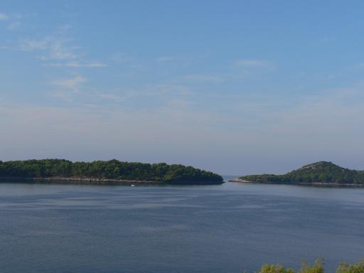P1060037
