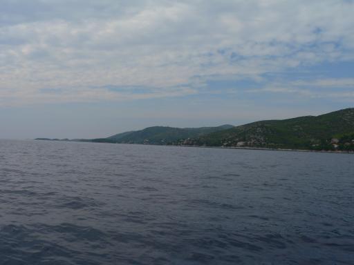 P1060085