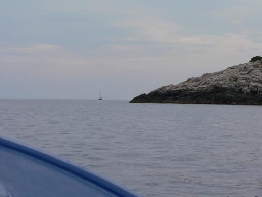 P1060089