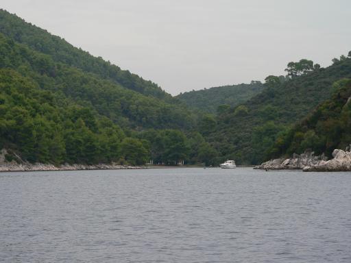 P1060138