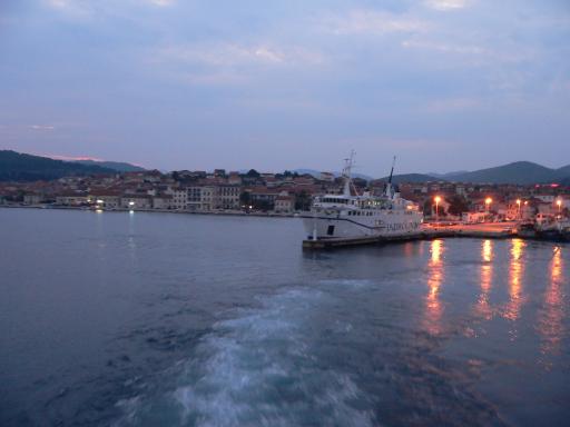 P1060163