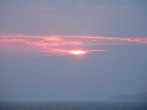 P1060179