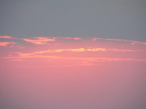 P1060194