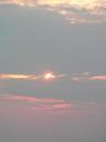P1060206