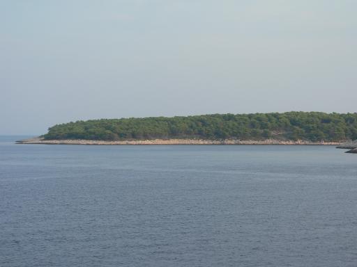 P1060301