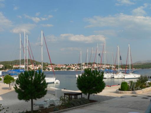 P1060402