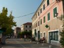 Skradin 1
