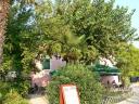 Skradin 2