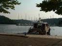 Skradin 3