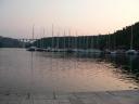 Skradin 8