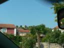Skradin passeren 1