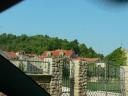 Skradin passeren 2