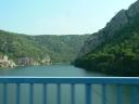 Krka 1