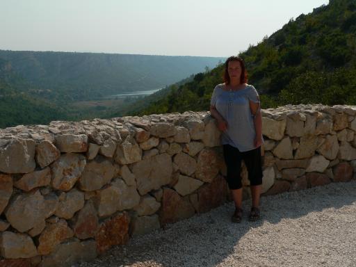 NP Krka 1