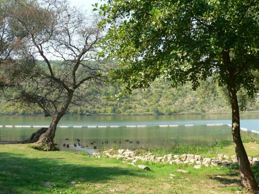 Np Krka 3
