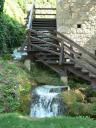 NP Krka 6