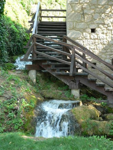 NP Krka 6