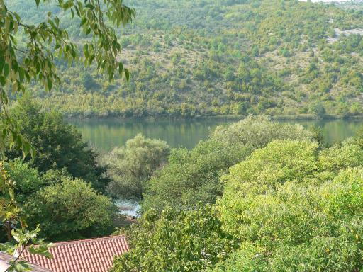 NP Krka 9