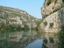 NP Krka 17