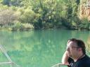 NP Krka 18