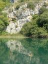 NP Krka 19