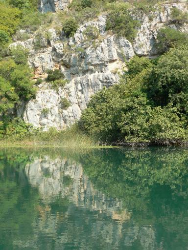 NP Krka 19