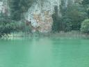 NP Krka 20