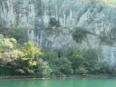 NP Krka 22