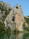 NP Krka 25