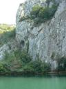NP Krka 26