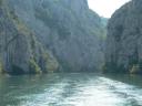 NP Krka 27